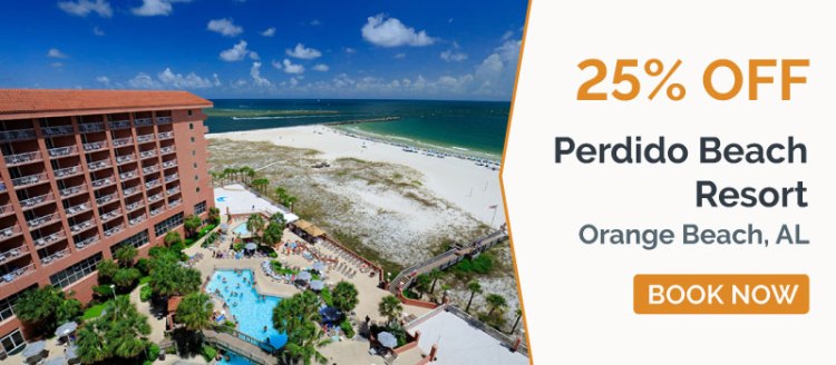 perdido-beach-hotel