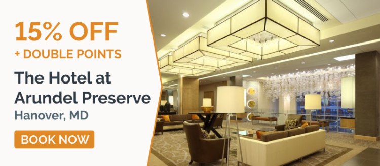 the-hotel-at-arundel