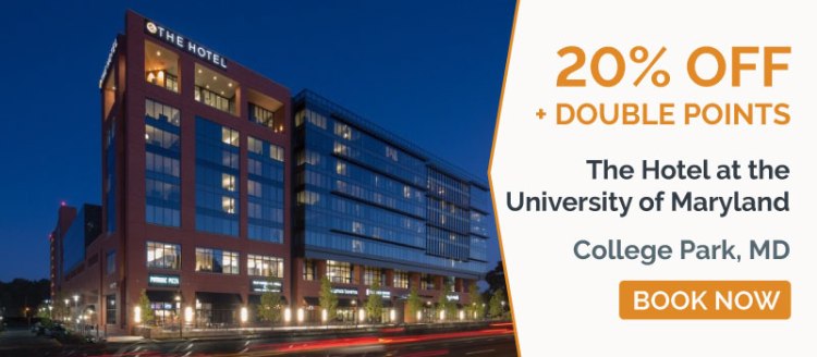 the-hotel-at-umd