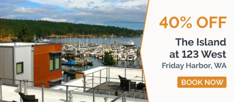 the-island-at-123-west