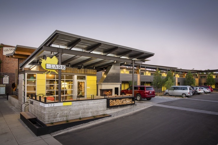 the-lark-exterior-1_hpg