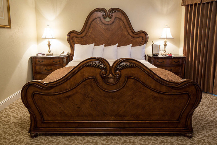 horton-grand-hotel-king_hpg_1