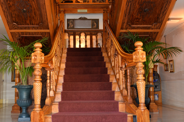 horton-grand-hotel-new-stairway-1_hpg_1