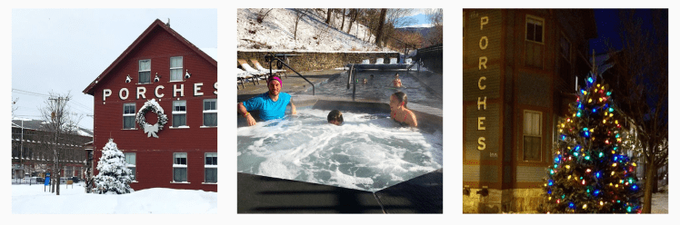 Screen Shot 2018-01-09 at 1.38.26 AM