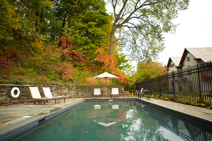 the-porches-inn-pool-1_hpg_1 (1)