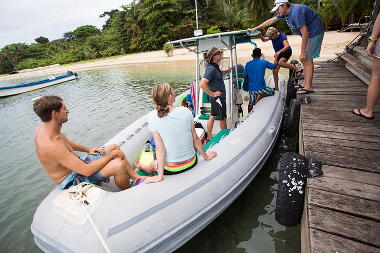 casa-cayuco-eco-adventure-lodge-boat_hpg_1