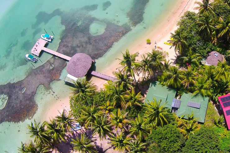 casa-cayuco-eco-adventure-lodge-overhead2_hpg