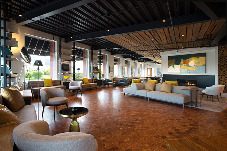 250-main-hotel-lobby-1_hpg_1