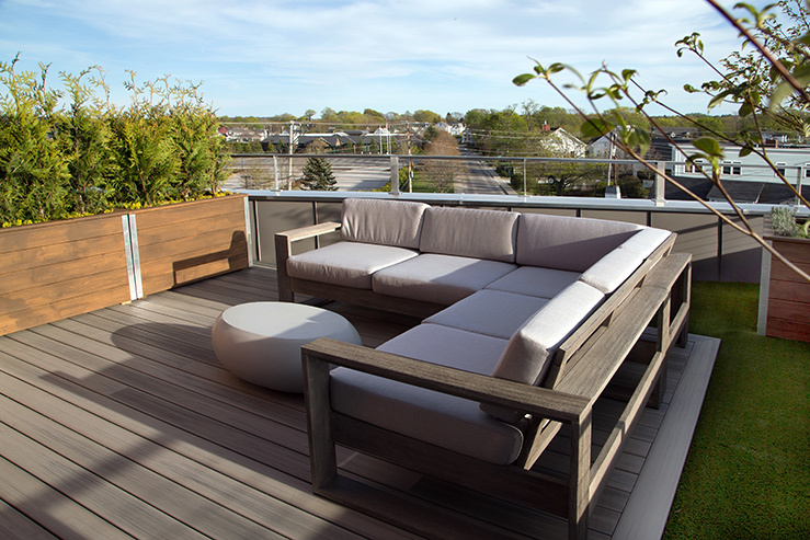 250-main-hotel-room-2_hpg_1