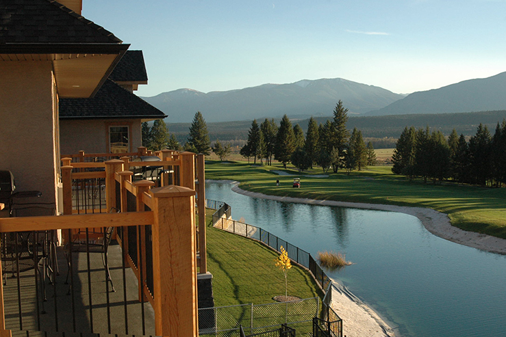 bighorn-meadows-resort-golf-course-view_hpg