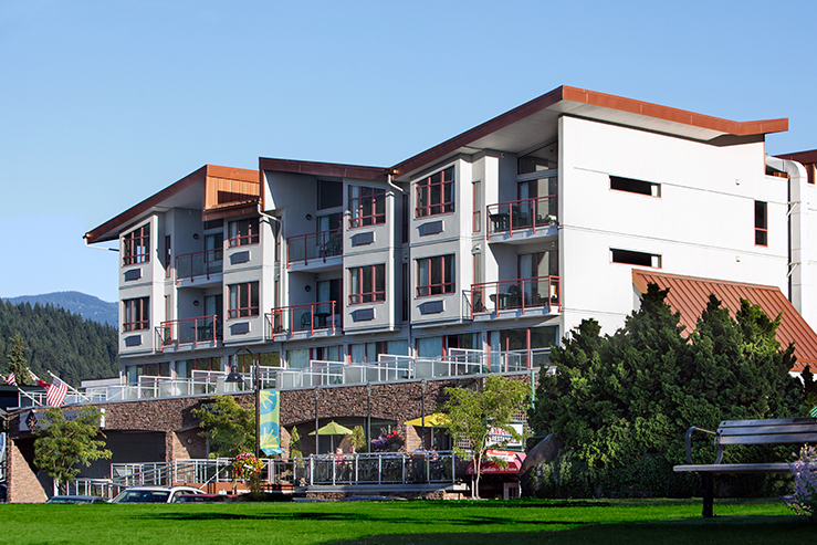 harrison-beach-hotel-exterior_hpg_1