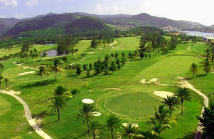 11775fe3-245b-4b57-93e5-a80b390a84ed