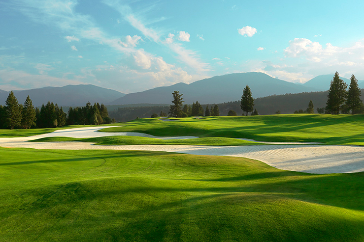 bighorn-meadows-resort-golf-course_hpg