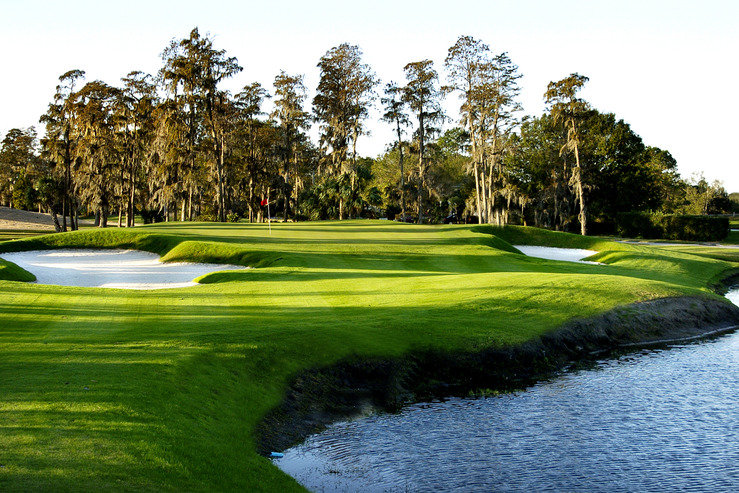 emerald-greens-golf-resort-and-country-club-course-3_hpg