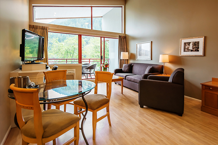 harrison-beach-hotel-executive2_hpg (1)