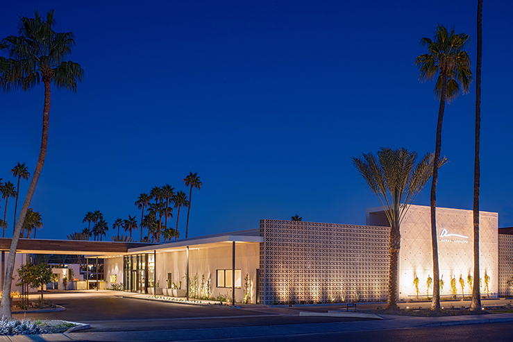 hotel-adeline-exterior3_hpg