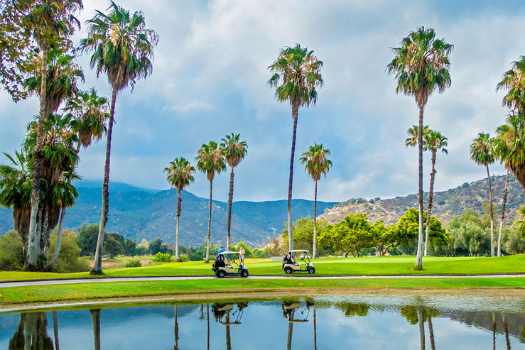 sycuan-golf-resort-golf-3_hpg