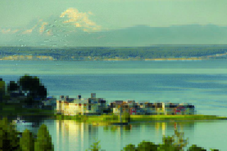 the-inn-at-port-ludlow-exterior-pano-shot_hpg