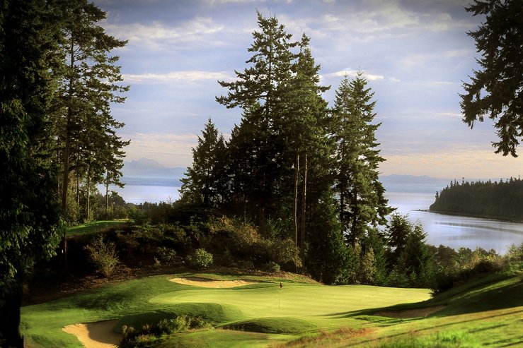 the-inn-at-port-ludlow-golf-course-3_hpg