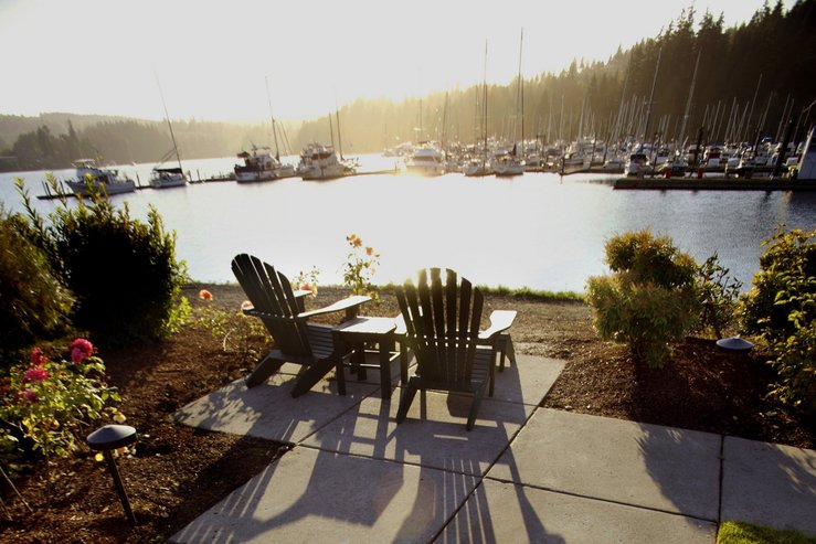 the-inn-at-port-ludlow-sunset-in-chairs_hpg