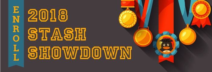 Showdown2018_720x240