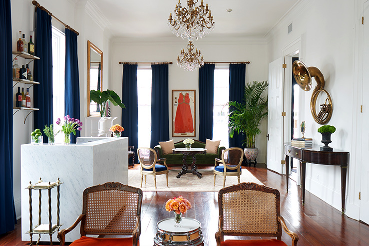 henry-howard-hotel-parlor-1_hpg_1