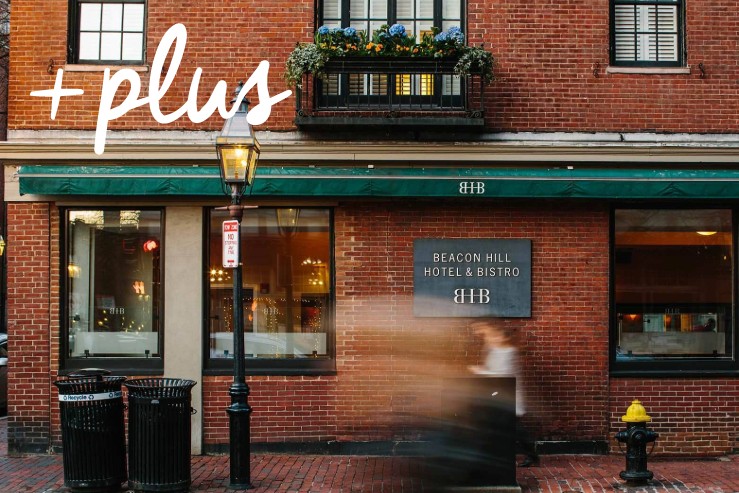 beacon hill-outside2 (4)