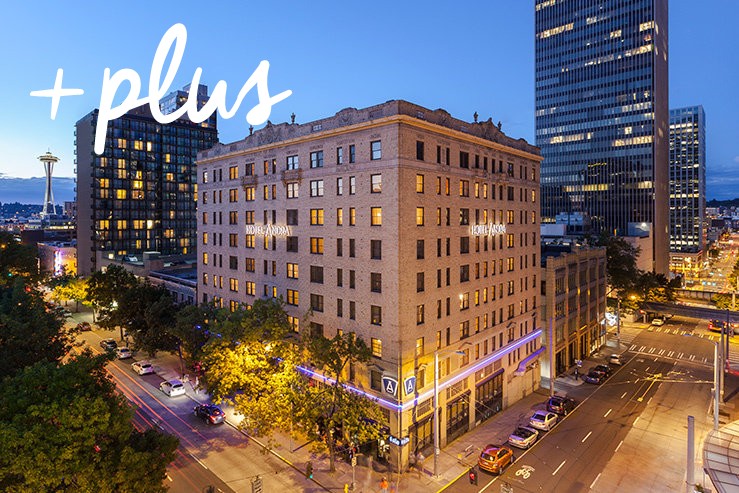 hotel-andra-overhead_hpg_1