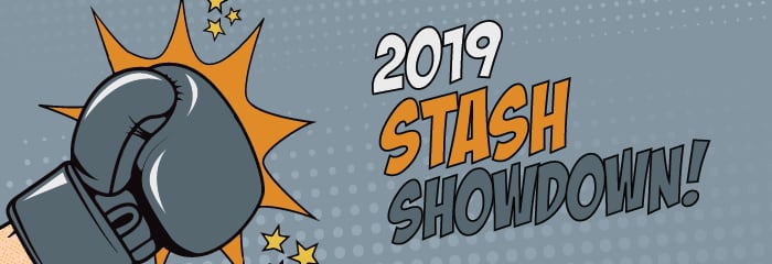 stash_showdown_hero_2019_v1r1_700x240