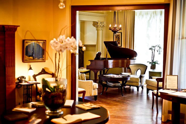 stonehurst-place-34_hpg