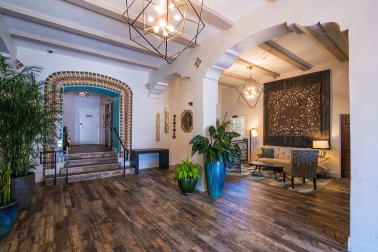 el-cordova-hotel-lobby_hpg