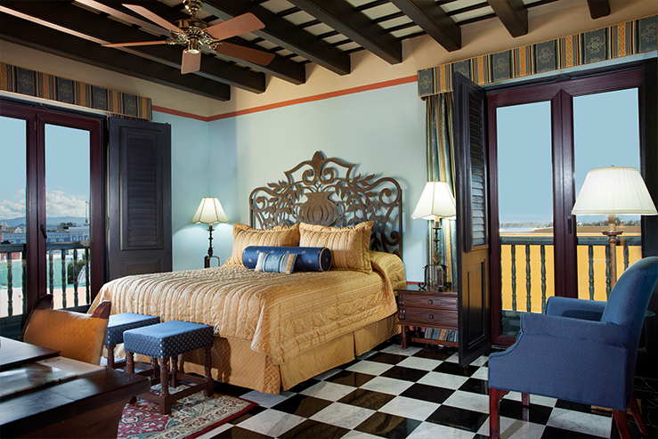 hotel-el-convento-vanderbilt-suite_hpg