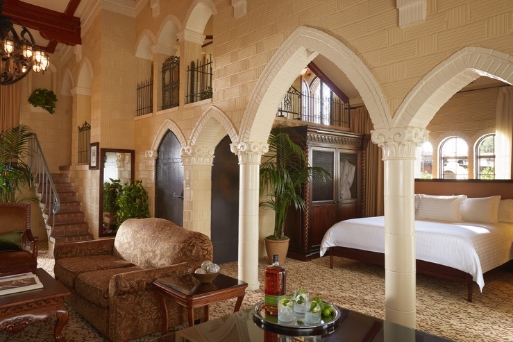 mission-inn-bedroom_hpg_1