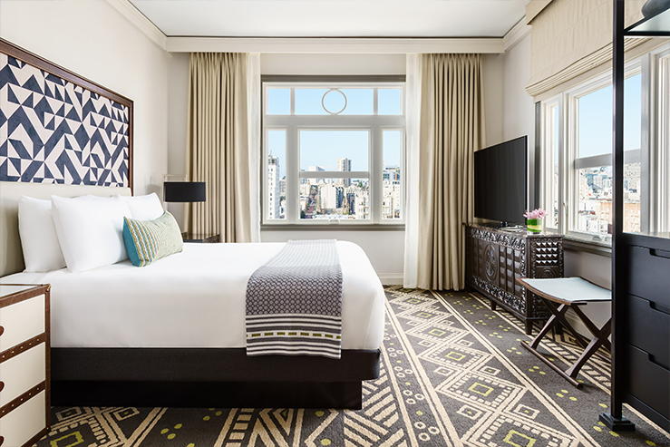 serrano-serenity-suite-bed_hpg