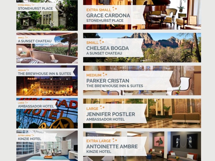 Showdown2019_Winners