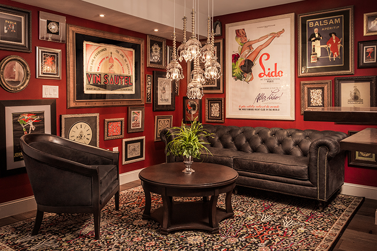 the-iveys-hotel-library-lounge1_hpg