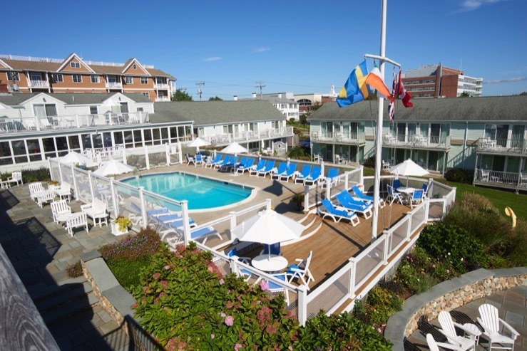 anchor-in-exterior_hpg