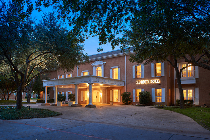 cooper-hotel-and-conference-center-exterior-2_hpg_1.jpg
