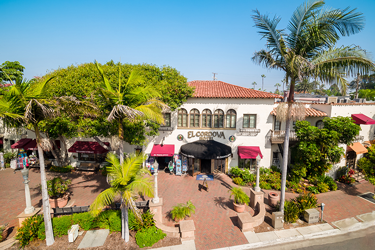el-cordova-hotel-propertyfront_hpg.jpg