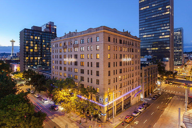 hotel-andra-overhead_hpg_1