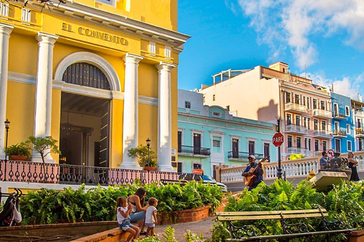 hotel-el-convento-facade3_hpg_1