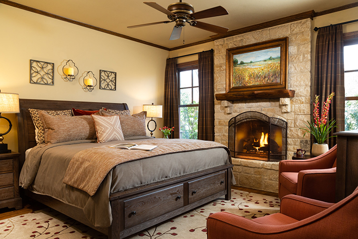 inn-on-lake-granbury-18-jessejames_hpg_1