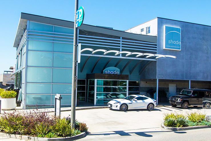 shade-hotel-manhattan-beach-details4_hpg