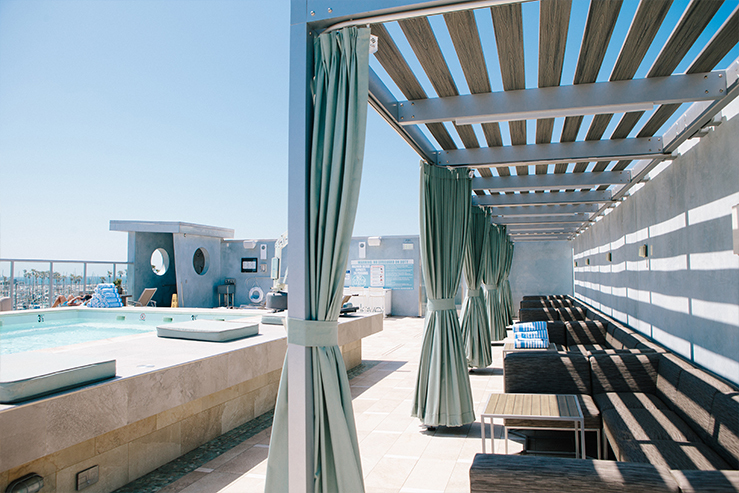 shade-hotel-redondo-beach-pool-3_hpg_1