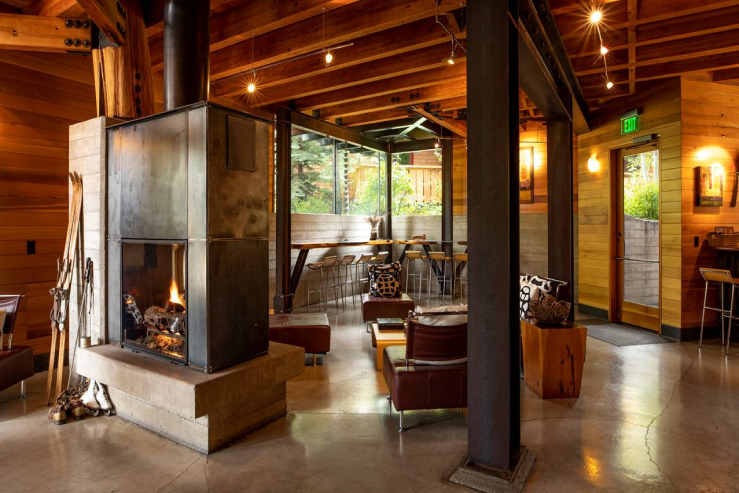 the-cedar-house-sport-hotel-9_hpg_1 (1)