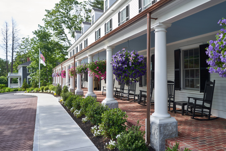 the-groton-inn-7_hpg_1