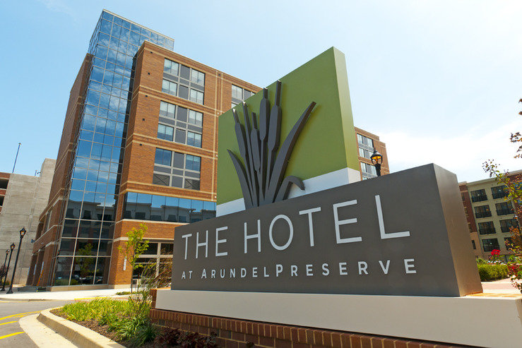 the-hotel-at-arundel-preserve-exterior-and-sign_hpg.jpg