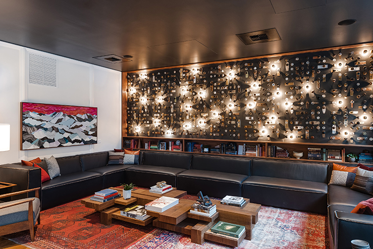 the-state-hotel-lobby_hpg