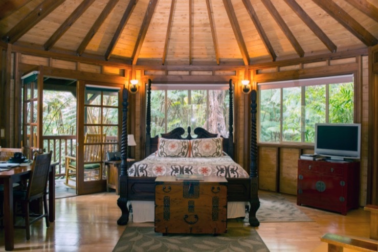 volcano-village-lodge-mauna-kea6_hpg