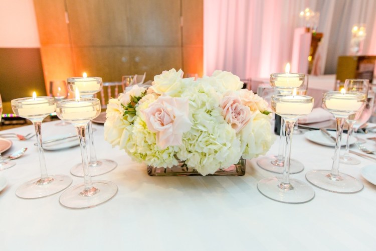 Arundel Wedding-Floral